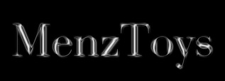 MenzToys